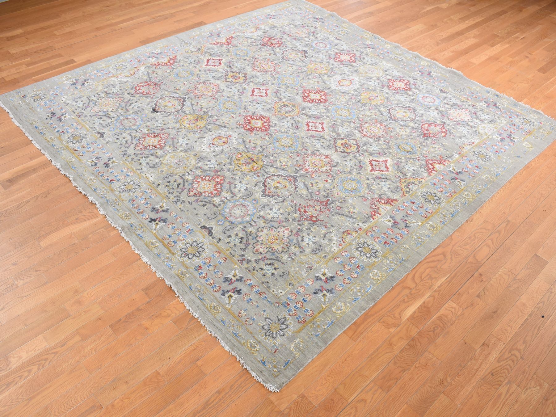 TransitionalRugs ORC791514